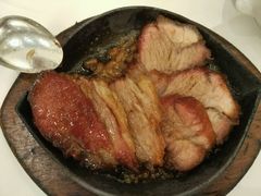 -翠园(铜锣湾广场店)