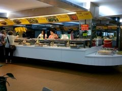 android_upload_pic-文星素食(兴华路店)