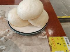 -小乡小镇·传承桐庐土菜·老板亲自烧的菜
