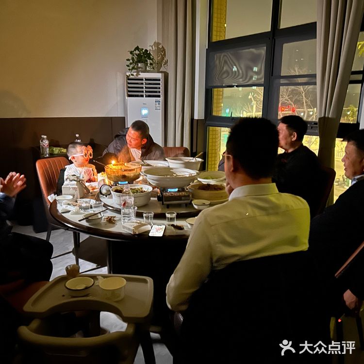 可以吃无限次的宝藏店铺！！