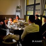 可以吃无限次的宝藏店铺！！