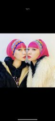-BHG Hair Salon