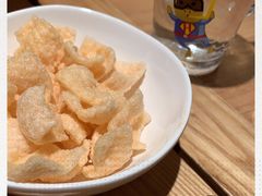 -豪客来牛排(商汇人和广场店)