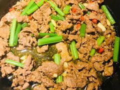 -佬麻雀·新湘菜(珠海金发购物中心店)