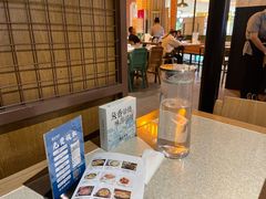 -烟火鱼乡(吾悦店)