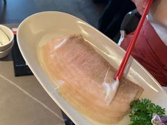 -三江里·宜宾川菜(亚运村店)