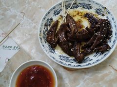 -渔记茶餐厅(渔村店)