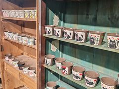 -三圣花乡旅游区