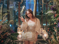 -上海静安香格里拉大酒店