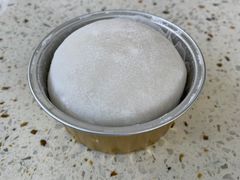 -勒甜LO CHO·私人订制低糖代糖纯动物奶油生日蛋糕(新开路店)