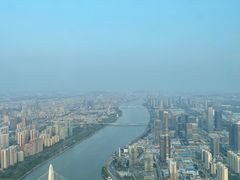 -广州塔