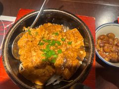 -小隐人家(乐松店)