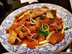 -正斗·港式粤菜(SKLP店)