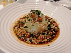 -丰鲤楼•闽南茶楼(仟禧汇店)
