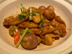 -旺顺阁鱼头泡饼(常营店)