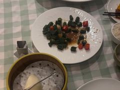 -澜小宴·锦绣江南(金沙滩店)