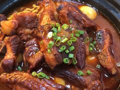 -大海山(金港店)