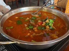 -苗湘食府(十年店)