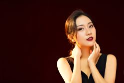 -玛奇朵婚纱摄影