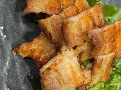 -HONGA HONGA雄家(曹路店)