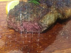 -MEAT MATE 鲜食肉铺(凤凰汇·里巷店)