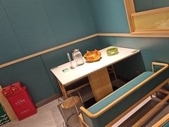 -绿草地·湘菜(7mall店)