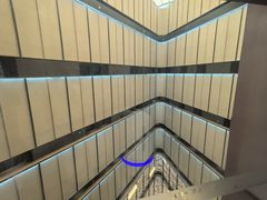 -上海虹桥中心爱琴海亚朵S酒店