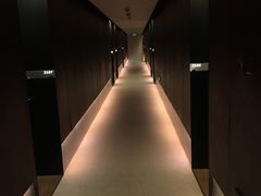 -上海璞麗酒店