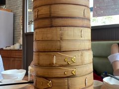 -花园茶楼(兴城西路店)