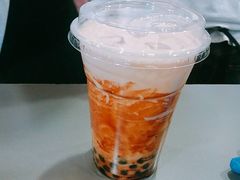-TAITEA·呔茶(国芳百货店)