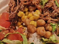 -油梨树AVOCADO TREE(嘉里中心店)