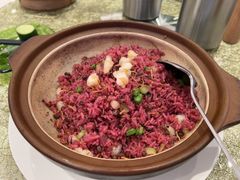 -粤珍轩·家宴·广式茶点(新城广场店)