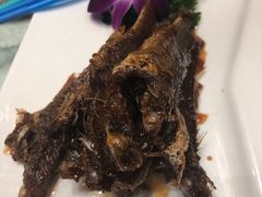 -930私房菜(欧阳路店)