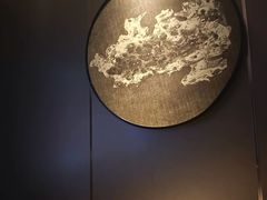 -耳域躺式采耳SPA馆(新街口店)