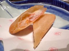 -月龍吟(朝龙汇店)