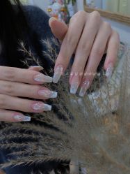 -一奈日式美甲美睫专门店