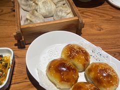 -驿楼兰·新疆菜(火车站店)