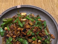 -后湖小院·乡野田园菜