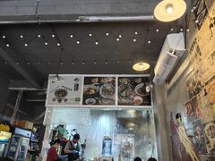 -海安安越南粉(丹竹頭店)