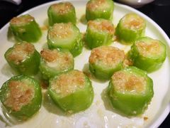 -顺峰顺水顺德菜(龙华店)