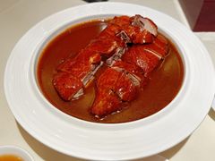 -利苑酒家(华熙国际店)