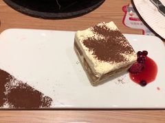 -必胜客(安河桥北店)