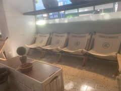 -友达面馆(广州总店)