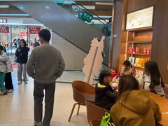 -奈雪的茶(石厦时代广场店)