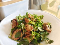 -小乐荟私房菜(宁海里店)