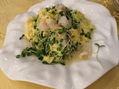 -同和居(什刹海店)