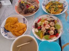 -爱月宝月嫂·育儿嫂(哈尔滨总店)