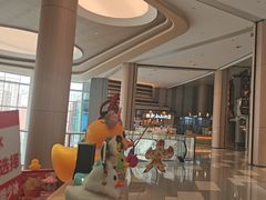 -西村叔叔的店·面包·甜品·蛋糕(清河万象汇店)