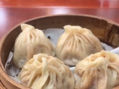 -清真马祥兴菜馆(云南北路店)