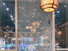 -赵家小馆(沈阳禹洲广场店)